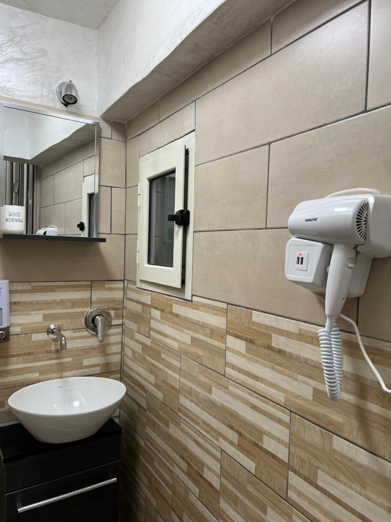 El Pibe De Oro Apartment Naples Luaran gambar